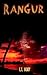 Rangur