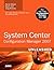 System Center Configuration Manager 2007 Unleashed by Kerrie Meyler