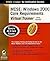 MCSE: Windows 2000 Core Req...