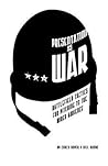 Presentation as War: Battlefield Tactics for Pitching to the Wired Audience Presentation as War: Battlefield Tactics for Pitching to the Wired Audience