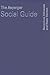 The Asperger Social Guide: ...