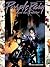 Purple Rain by Prince Purple Rain by Prince