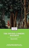 The Divine Comedy...
