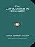 The Cryptic Degrees In Freemasonry