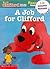 A Job for Clifford
