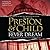 Fever Dream (Pendergast, #10; Helen, #1)