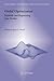 Global Optimization: Scientific and Engineering Case Studies (Nonconvex Optimization and Its Applications, 85)