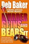 Murder Grins and Bears It