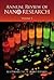 Annual Review of Nano Resea...