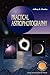 Practical Astrophotography