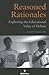 Reasoned Rationales-Exploring the Educational Value of Debate