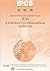 Dichloro-I I I-trifuloroethane 2 2 (HCFC-123) (Concise International Chemical Assessment Documents)