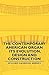 The Contemporary American Organ - Its Evolution, Design and Construction