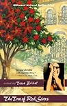 The Tree of Red Stars
