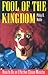 Fool of the Kingdom: How to Be an Effective Clown Minister