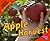 Apple Harvest