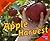 Apple Harvest by Calvin Harris