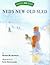 Ned's new old sled (Invitations to literacy)