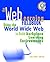 The Web Learning Fieldbook : Using the World Wide Web to Build Workplace Learning Environments