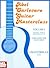 Fernando Sor 10 Studies (Guitar Masterclass, 1)