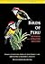 Birds of Peru by Thomas S. Schulenberg
