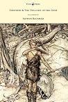 Siegfried & The Twilight of the Gods by Richard Wagner