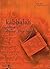 Kabbalah: Tradition of Hidd...