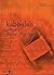 Kabbalah: Tradition of Hidden Knowledge