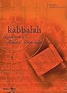 Kabbalah: Traditi...