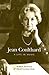 Jean Coulthard: A Life in Music