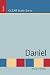 The Book of Daniel