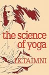 Science of Yoga