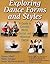 Exploring Dance Forms and S...