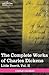 The Complete Works of Charles Dickens: Little Dorrit (2)