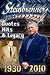 Steinbrenner: Quotes, Hits, & Legacy: George Steinbrenner's Controversial Life in Baseball with the New York Yankees in His Own Word