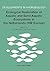 Ecological Restoration of Aquatic and Semi-Aquatic Ecosystems... by Piet H. Nienhuis