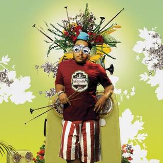 New Delhi, New Wave (Hardcover)