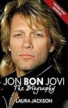 Jon Bon Jovi : Th...