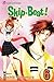 Skip Beat!, Vol. 06