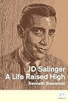 J.D. Salinger: A ...