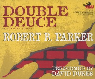 Double Deuce