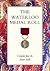 Waterloo Medal Roll by Naval & Military Press