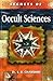 Secrets of Occult Sciences:...