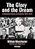 The Glory and the Dream: A Narrative History of America 1932-1972, Part 2 of 2