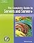 The Complete Guide to Servers and Server+