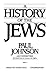 A History of the Jews 1