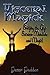 Visceral Magick: Bridging t...