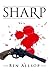 Sharp by Ben Allsop
