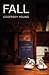 Fall