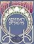 Art Nouveau Abstract Design...